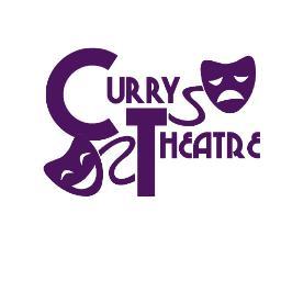 Curry College Theatre Department. Follow us on Instagram and find us on Facebook! @currytheatre
