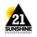 21SunshineEnt. (@21sunshineent) Twitter profile photo 21SunshineEnt. (@21sunshineent) Twitter profile photo