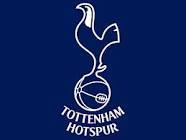 harryjones101's profile picture. Just follow if you're part of the yid army !! #COYS