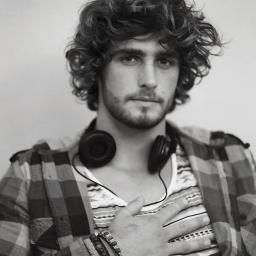 VampSevyWilco's profile picture. Sevirin Wilco. Call me Sev, Sevy, Or weird-kid-with-no-shirt-on-who-works-at-Fangtasia. Vampire, and Northman's child due to Trev's poor payments. [TBRP 18+]