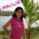 ericka navarro  - @erickanavarro14 - Twitter