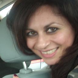 panicciafrancy's profile picture. Sorridevo vedendoli allo specchio. Poi se ne sono andati. In filigrana, sottopelle, sento ancora i segni della ragazza panda