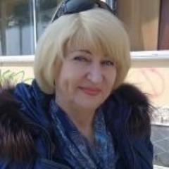 Квалифицированная помощь по гражданским, уголовным, арбитражным делам, составление документов, жалоб в Верховный суд. info@advokat-trust.ru  +7(499) 638-49-41
