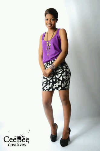 NeiNei_SA's profile picture. Vocalist |• Model |• Song Writer |• Under Truglow Modelling Agency & Entertainment || For Bookings: truglowmodellingagency@rocketmail.com / djphllysa@gmail.com