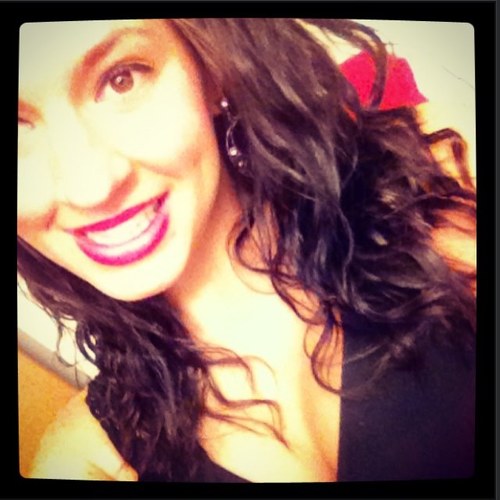 life isnt about waiting for the storm to pass, its about learning to dance in the rain. #teamTaken #maryjaneismybitch