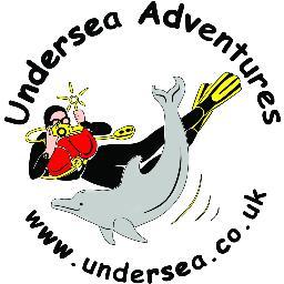 info@resealife.com
undersea@access.com.eg