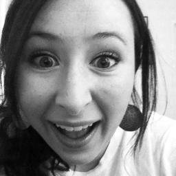 Mdelle31's profile picture. Because I'm 5 foot 2, I wanna dance with you, And I'm sophisticated fun, I eat fillet mignon, And I'm nice and young,
Best believe I'm number one