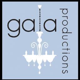 imaginegala's profile picture. 