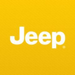 tiendasJEEP Profile Picture