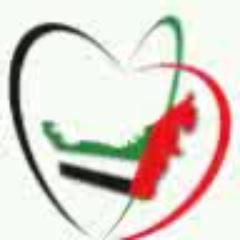 HA2012AE's profile picture. ......  الـلــــــــــه........ الوطــــــــــن ...... رئيــــــــــــس الدولــة