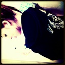 shawna phillips - @shawnaphillip18 - Twitter