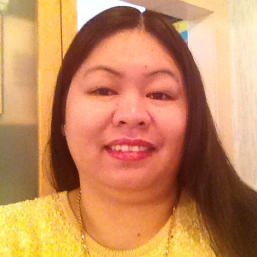 nday1077's profile picture. 