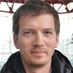 Sergiy Volosenko (@isenc23) Twitter profile photo Sergiy Volosenko (@isenc23) Twitter profile photo