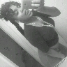 My Ol' Caramel Ass ♥ 'LOYALTY Is Most Important |Fuck It Im On Sum Other Shit |&& Chillin Widd My Bad Bitch Shydazia :) !