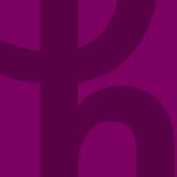 Agence Conseil en Inbound Marketing