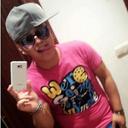 David Con Vasquez - @DavidConVasquez - Twitter