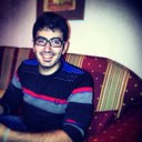 alaa sabbagh - @grave_digger93 - Twitter
