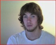 Chloe_mfmt's profile picture. considers it&#39;s really a Large F*#!&#39;n package!