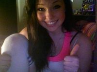 Brittni68943's profile picture. thinks you have been cruisin&#39; for a bruisin&#39; for twelve years. And I am now your cruise director. And my name is Captain Bruisin!