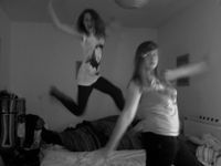 Byone_38942's profile picture. thinks if Justin bieber as well as Lady gaga stood a child... it might look like Chucky