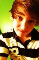 Dahlia_4729's profile picture. Alright brain, I don&#39;t like you and you don&#39;t like me, so just get me through this exam so I can go back to killing you slowly with beer.