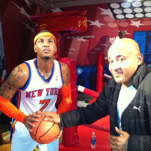 jrul1106's profile picture. 