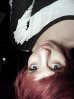 Cushwa_70007's profile picture. Is starting to consider which today is the tomorrow he worried about yesterday.