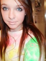 Danielle91057's profile picture. presenting his thesis on E=MC3: That&#39;s Right, Einstein, I Said Cubed!