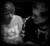 Cristine_3334's profile picture. eating a Chiquita