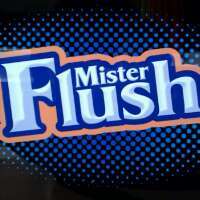 misterflush's profile picture. misterflush, 
Have you got luke warm radiators?
Then Misterflush & magnaclean can help!