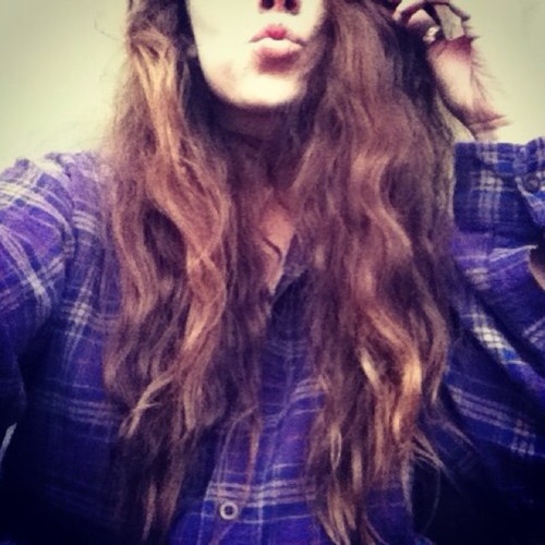 Kayla_Evans17's profile picture. Senior at Burns High School, Employed at the dungeon of dishes, Certified bad ass, Drama dork, Happily taken!