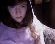 Damasco_21445's profile picture. someone told me I am immature and need to grow up...so guess who is not allowed in my treehouse now, smartypants?