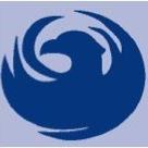 PhoenixOrch's profile picture. Starting out as The Insurance Orchestra, the London Phoenix Orchestra was founded in 1924 and is one of London's leading amateur orchestras.