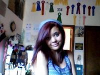 Cythia_8775's profile picture. remains hot. It simply is available in sensations.