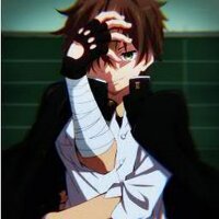 Fenitox (@fenitox) 's Twitter Profile Photo Fenitox (@fenitox) 's Twitter Profile Photo