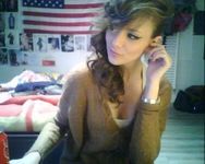 Clora_7763's profile picture. claims when things have any a whole lot worse, I&#39;ll have to have you stop helping myself.