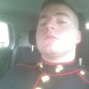 Jesse grubbs  - @jesse_0331 - Twitter