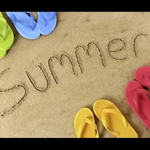 Want Summer posts? Follow us. ✌ Summer 2013.❤