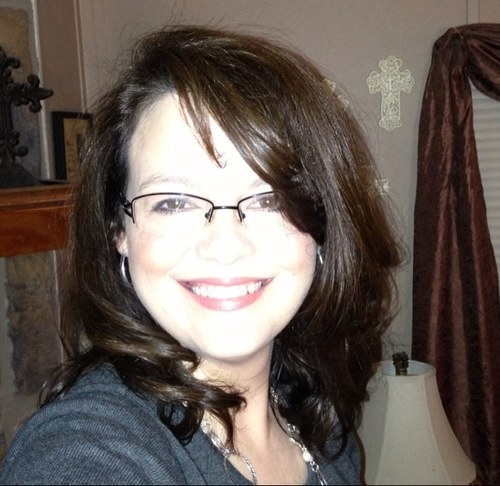 Toni3266's profile picture. Wife to Joel, Mom to Davey & Daniel, Daughter of God