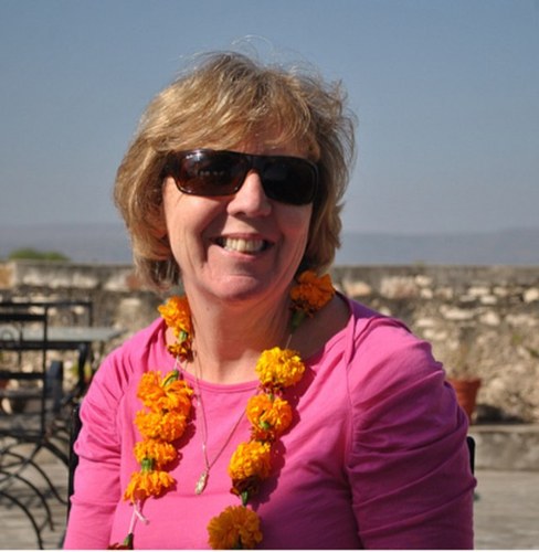 Principal of own property consultancy for Build To Rent and High Street Agency