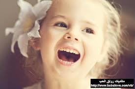 لآزلت صغيرة لم أتعدى العشرين ، مٌتيقنہ بِ أن الأجَمل فيِ حيآتيِ لم يأتيِ بعَد (=|**♡
