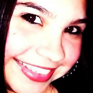 NayaraPaiva13's profile picture. Só Mais Uma Na Multidão...No mundo,..o falso e o verdadeiro se confundem,mas os que sabem jamais se iludem!. Face:http://t.co/UYKH4eUgS6