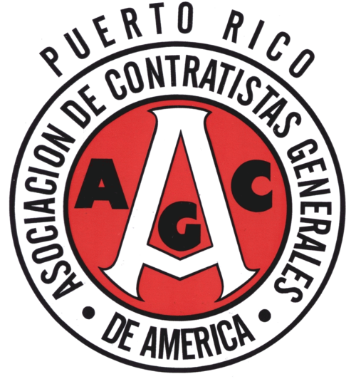 AGC Puerto Rico