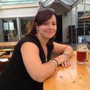 Sarah Coote - @sarah_coote - Twitter