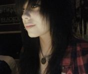 Clemmie90871's profile picture. miracles when illiterate people get the total impact regarding Alphabet Soup?