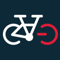 Ebike Centres (@ebikecentres) 's Twitter Profile