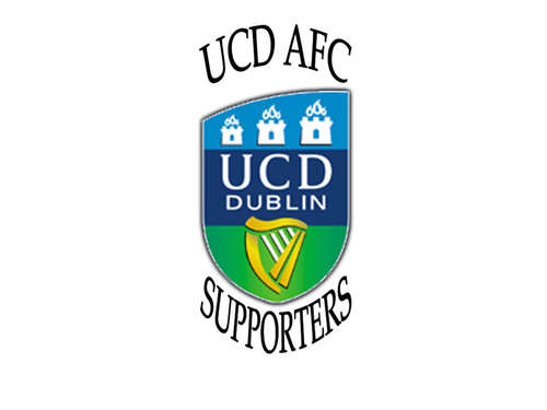 UCDFANS Profile Picture