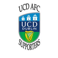 UCDFANS(@UCDFANS) 's Twitter Profile Photo