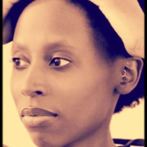 Cultural Mix Master | Serial Starter | Stock Artistic |  Callie + Caston | @UCSB & @TCDublin alum