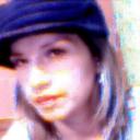 Doris Garzon Salinas - @syrodse19 - Twitter